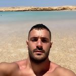 Basil.Murphy - Instagram Profile Picture of Basil.Murphy (@basil.murphy2) on Instagram