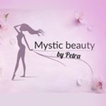 Profile Picture of Petra Pendić💄💅 (@mysticbeautybypetra) on Instagram