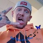 Profile Picture of Jeremiah Harker (@harkerjeremiah) on Instagram