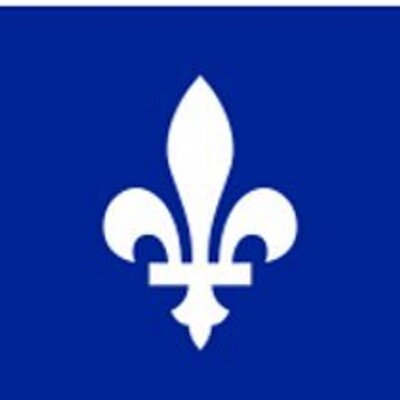 Profile Picture of William Perron (@LeSuperQuebecoi) on Twitter