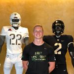 Profile Picture of Harrison Duncan (@hduncan.23) on Instagram