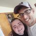 Profile Picture of Michael Belknap (@mike.belk.9400) on Facebook