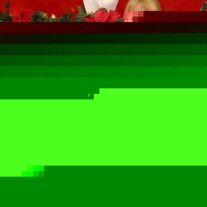 Profile Picture of April Backerman (@backygurl) on Myspace