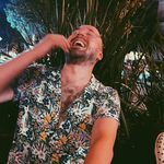 Profile Picture of Matthew (@matthew__thehuman) on Instagram