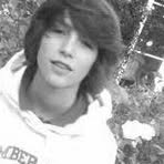 Profile Picture of Leo Chapdelaine (@leo.chapdelaine.7) on Facebook