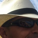 Profile Picture of David Driskill (@komironman) on Instagram