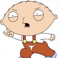 Profile Picture of Benjamin Fillmore (@benjamin-fillmore-1) on Quora