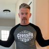 Profile Picture of Jason Sessions (@@jasonsessions2475) on Tiktok