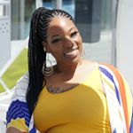 Profile Picture of Caryn Brown (@carynb_73) on Instagram