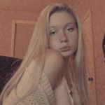 Profile Picture of kenzie ✨ (@mackenzie.danielson) on Instagram