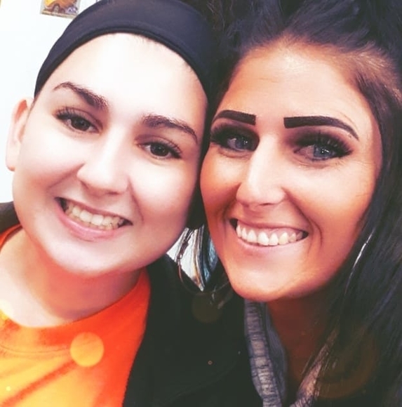 Profile Picture of Megan Gohman (@maemae5144) on Poshmark