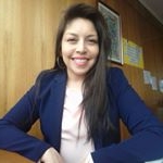 Profile Picture of Doris Paredes M (@doris_paredesm) on Instagram