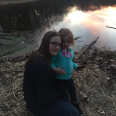 Profile Picture of Caitlin Ellis (@caitlinellis05) on Twitter