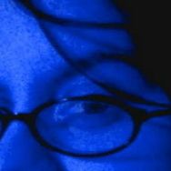 Profile Picture of Bernie Bissonette (@samtermaine) on Pinterest