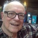 Profile Picture of Jorge Lazcano (@jorge.lazcano.1297) on Instagram