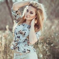 Profile Picture of Savannah Hansen (@savannah-hansen-7) on Quora