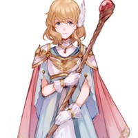 Profile Picture of Christopher Merrill (@christopher-merrill-14) on Quora