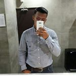 Profile Picture of Erick Chicas (@schicas_69) on Instagram