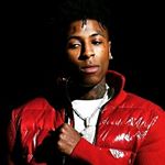 skyler_snyder - Instagram Profile Picture of skyler_snyder (@skyler_snyder310) on Instagram