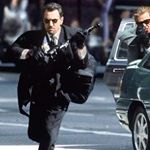 Profile Picture of James Riley (@james_james1900) on Instagram