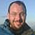 Profile Picture of David Labrador (@davelab38) on Flickr