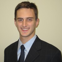 Andrew J. Santucci - Quora Profile Picture of Andrew J. Santucci (@andrew-j-santucci) on Quora