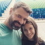 Profile Picture of Stefan Ivanov (@stefan.ivanov.dudo) on Instagram