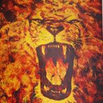 Profile Picture of Alexandre Azevedo (@aledeazevedo) on Instagram