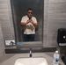 Profile Picture of Erick Lizardo (@erick.lizardo.969) on Facebook
