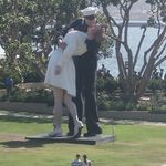 Profile Picture of Janet Frausto (@frenchies_grandma) on Instagram