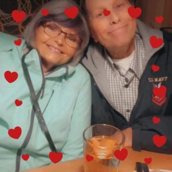 Profile Picture of Roberta Stroh schmitz (@robertastroh853) on Poshmark