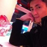 Profile Picture of Johnny Chow (@johnny_gps) on Instagram