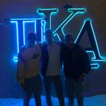 Profile Picture of Tyler Gable (@tyler_gable) on Instagram