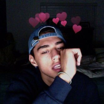 Profile Picture of Jacob Maes (@itsdljakey) on Twitter