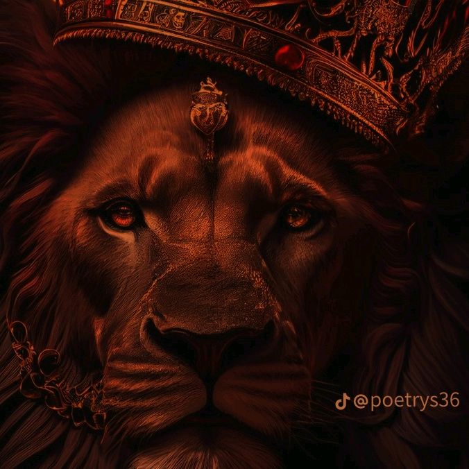 Profile Picture of philippe skinly (@philippe.skinly6) on Tiktok