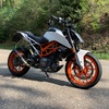 Profile Picture of David Ebner (@@lfbgdave) on Tiktok