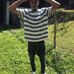 Profile Picture of Devin Holmes (@devin.holmes.5268) on Facebook