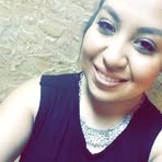 Profile Picture of Edith Skinner (@Edith-Skinner) on Facebook