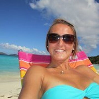 Profile Picture of Kayla Joseph (@kayla_anne5) on Twitter