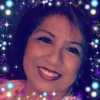 Profile Picture of Helen Valdez (@helen-valdez-4) on Quora