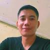 Profile Picture of adamcanete20 (@adamcanete20) on Tiktok