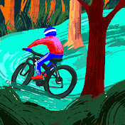 Profile Picture of Stephen Larsen (@erikamollet5226) on Youtube