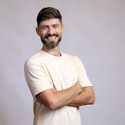 Profile Picture of Michael Roytman (@michaelroytman97) on Youtube