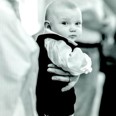 Profile Picture of César Cuello (@cesarcuello87) on Twitter