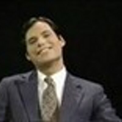 Profile Picture of Barry Lutz (@barry_lutz) on Twitter