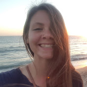 Profile Picture of Nicole Bartell (@euphisms) on Youtube