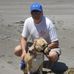 Profile Picture of Brad Manning (@brad.manning.583) on Facebook