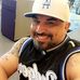 Profile Picture of Jesse Gutierrez (@jesse.gutierrez.165685) on Facebook