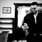 Profile Picture of Adnan Alić (@Adnan-Alić) on Facebook