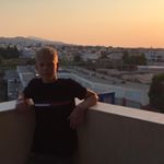 Profile Picture of Robin (@robin.gotlieb) on Instagram